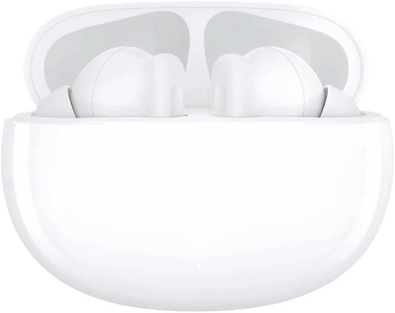 Lynacz Original Earbuds Wireless Earbud