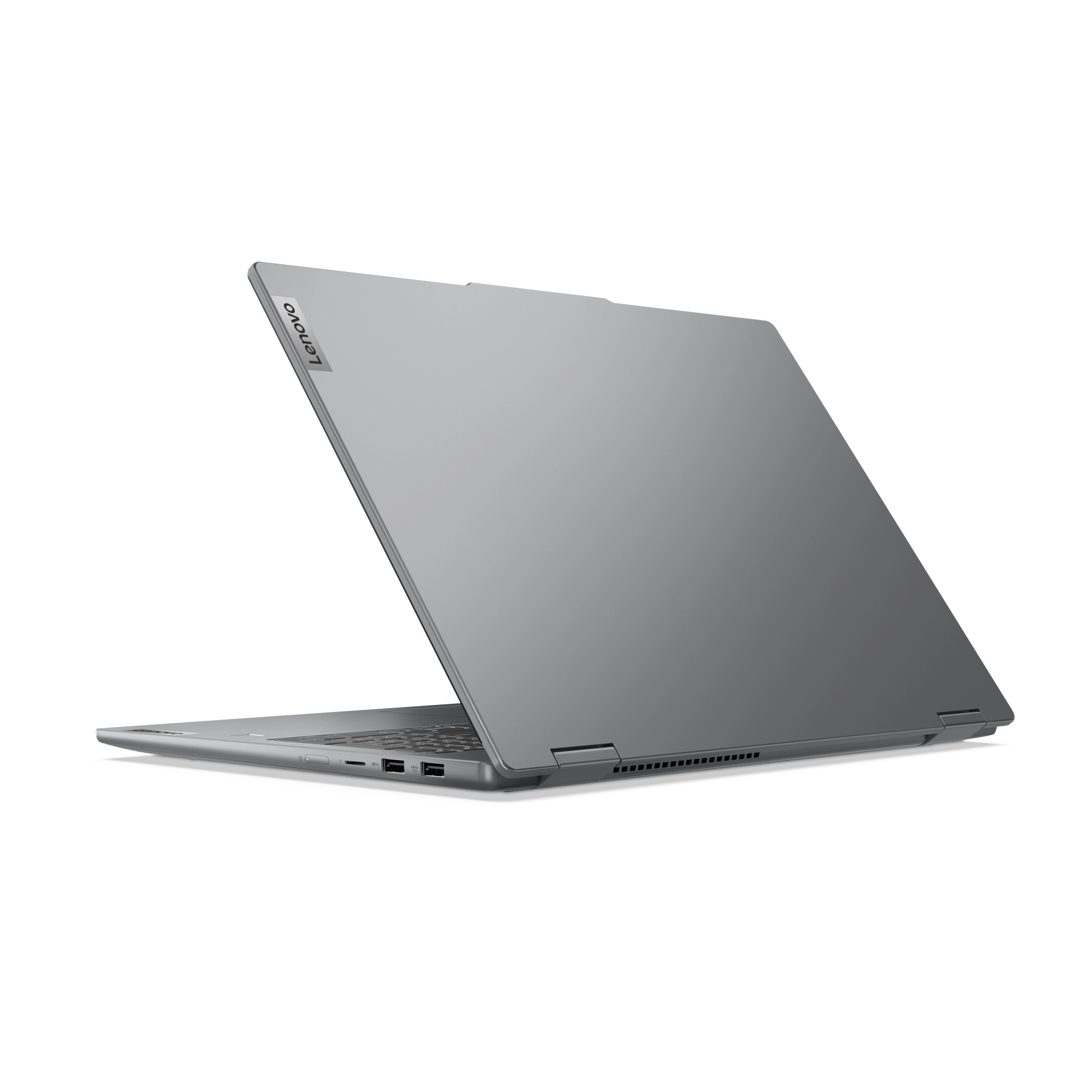 IdeaPad 5 2-in-1 14Q8X9 - 14" 512GB 16GB Snapdragon X Plus