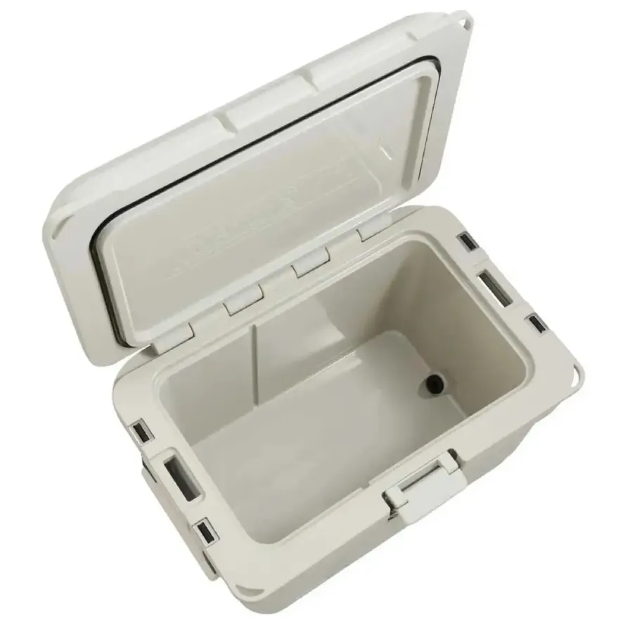 Pro Series Icebox Cooler - 24 L