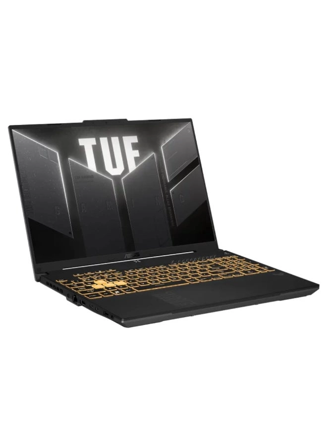 TUF Gaming - 16'' Ryzen 7 7445HS 32GB DDR5 512GB SSD
