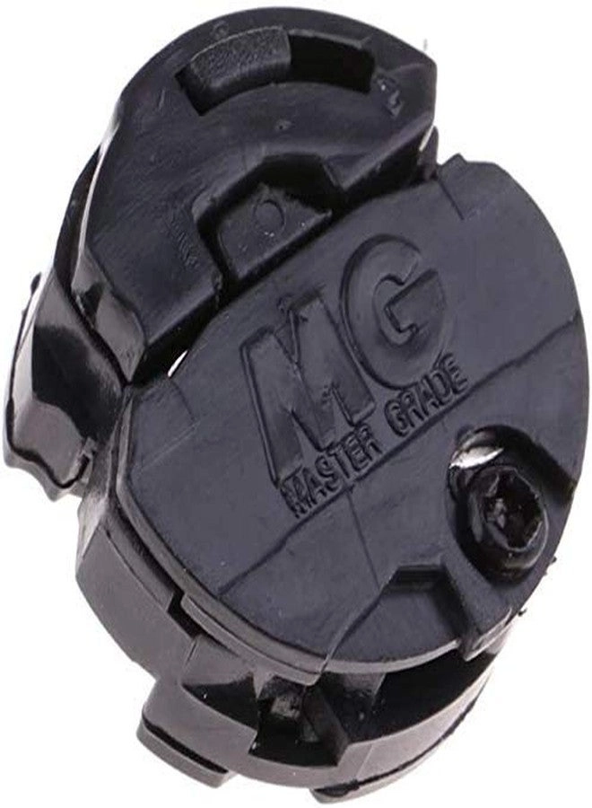 LED Unit - 5PCS MG Gundam Models Kits