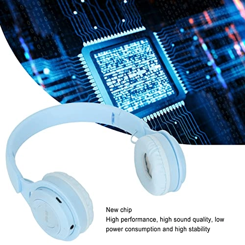 Y08 Wireless Headphone