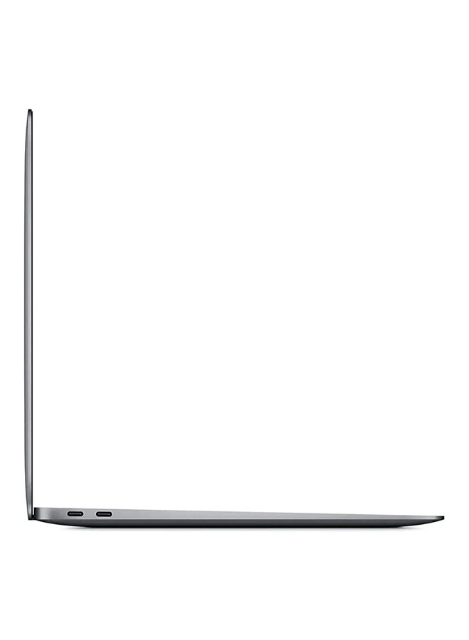 (Renewed) MacBook Air A2179 (2020) - 13.3'' Core i5 8GB DDR3 256GB SSD