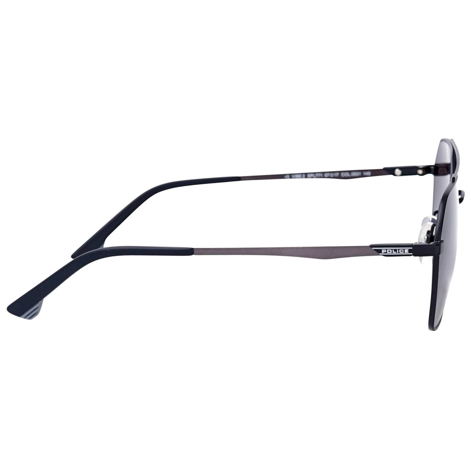 SPL771M 0531 - 57 mm Black Iridium