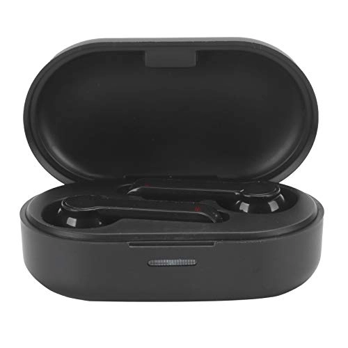 L32 Wireless Earbud