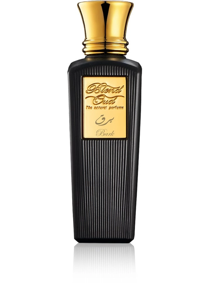 BARK Eau de Parfum 75 ml