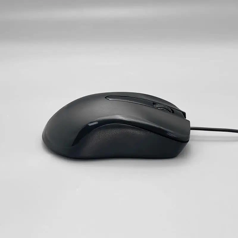 Optical Mouse - wireless