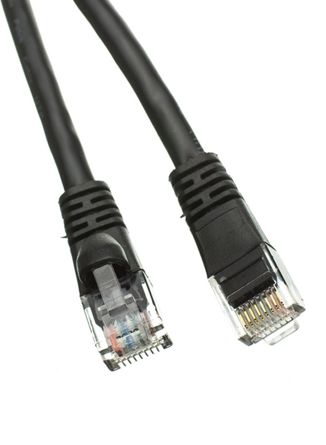 Cat 6 Ethernet Cable - 10 m