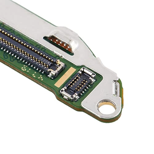 Subsidiary Board for Huawei Watch GT 2 - 46mm