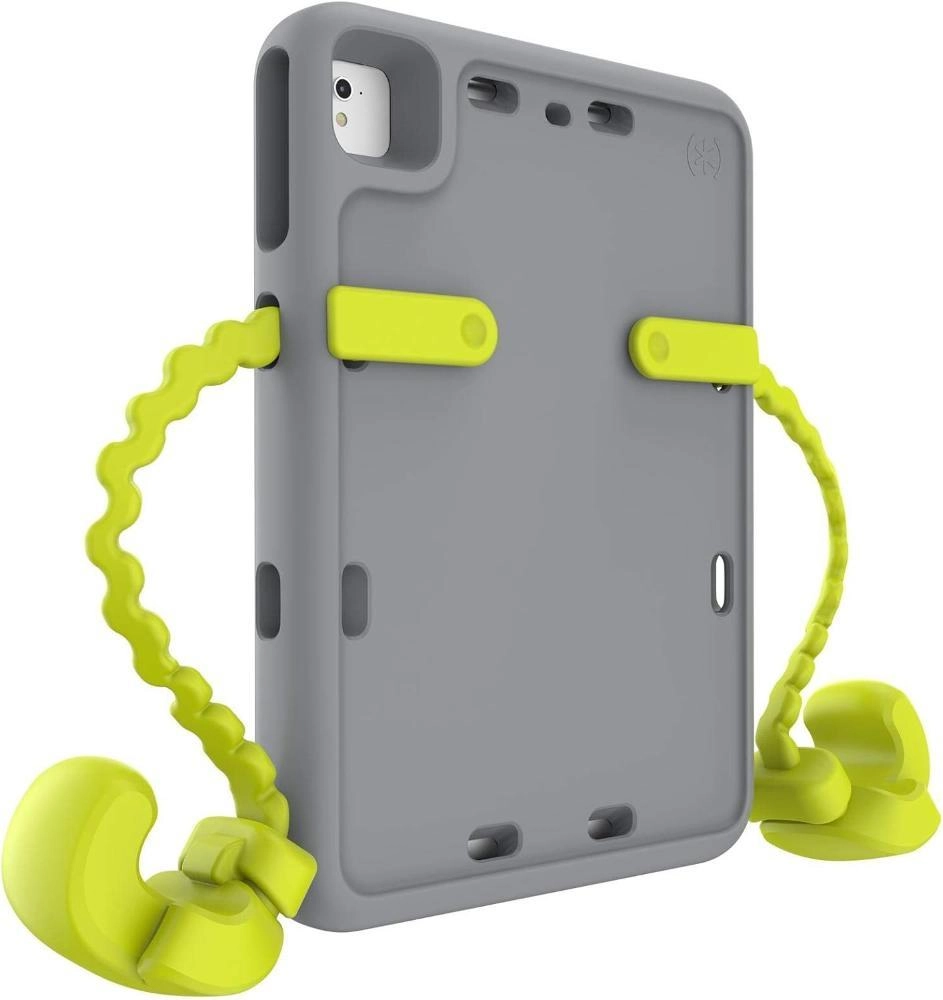 Case for iPad 9.7-inch (iPad Pro, iPad Air 2, iPad Air 1, iPad 1)