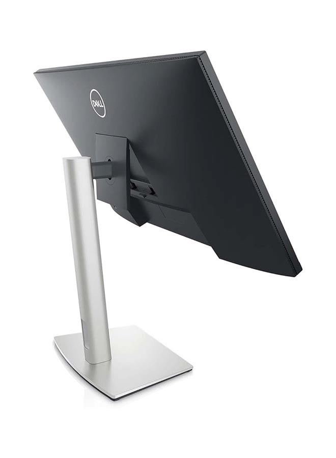 P2723D - QHD (2560 x 1440) 26.96 inch