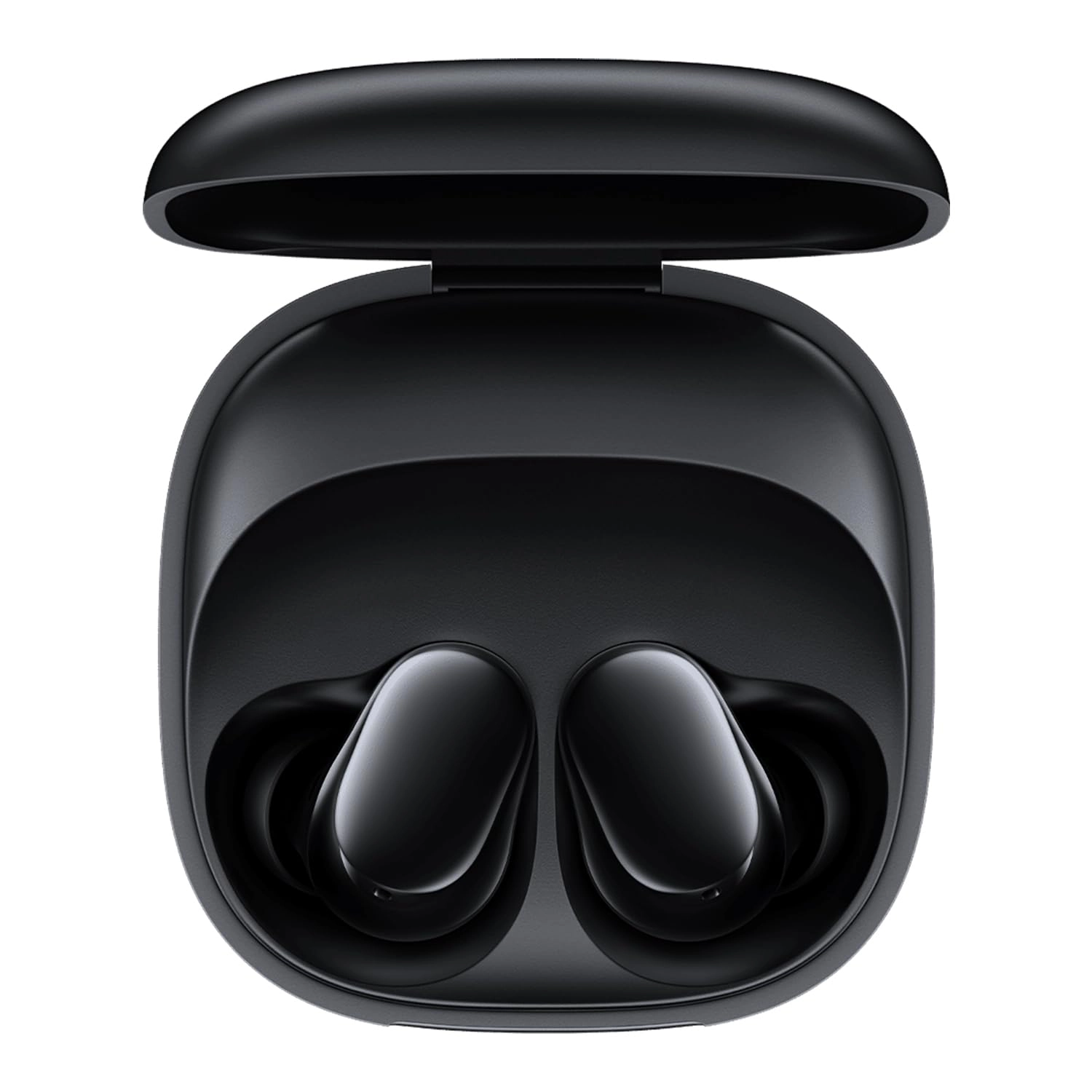 Redmi buds 6 play Wireless Earbud