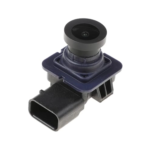 EB5Z19G490A - Car Rear View Backup Camera For Explorer 2011-2015