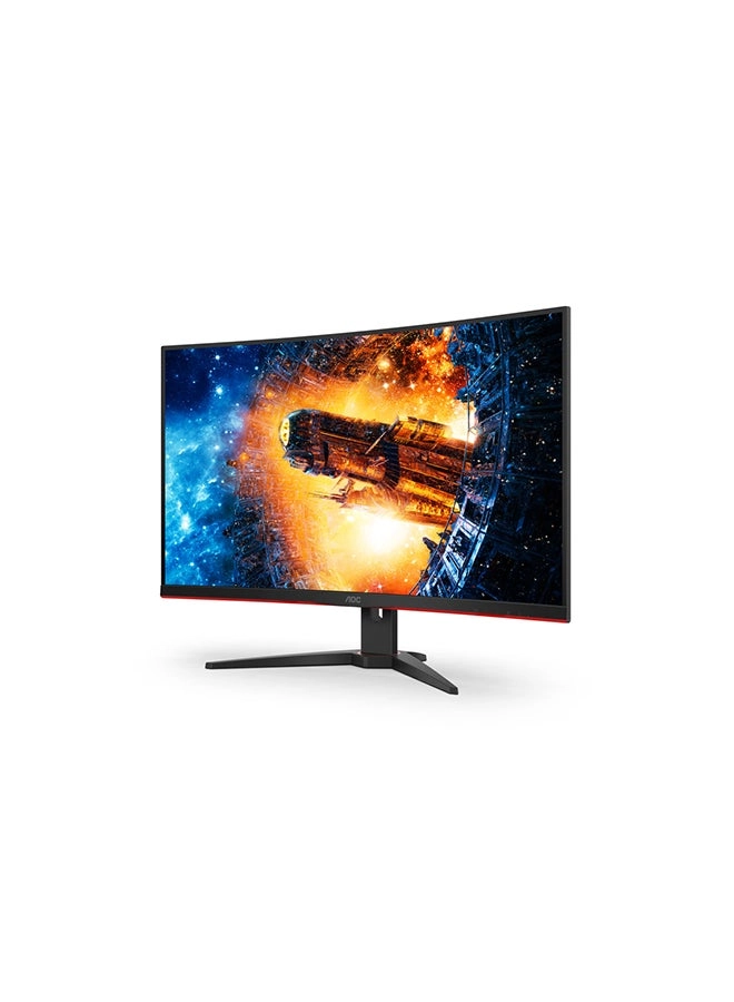 C32G2ZE 45291 31.5-inch