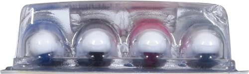 Pro-Flex Stain Eraser - Soft