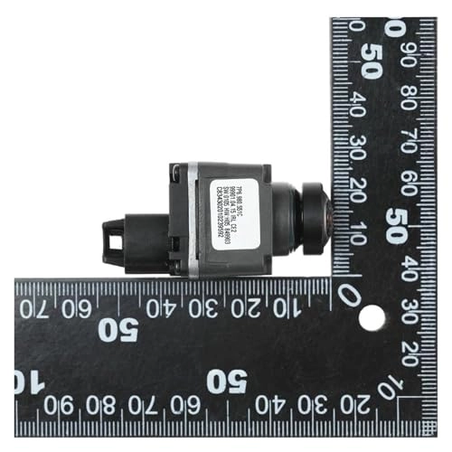 7P6980551C - Night vision Wireless