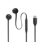 Tune 305C Wired Earphone