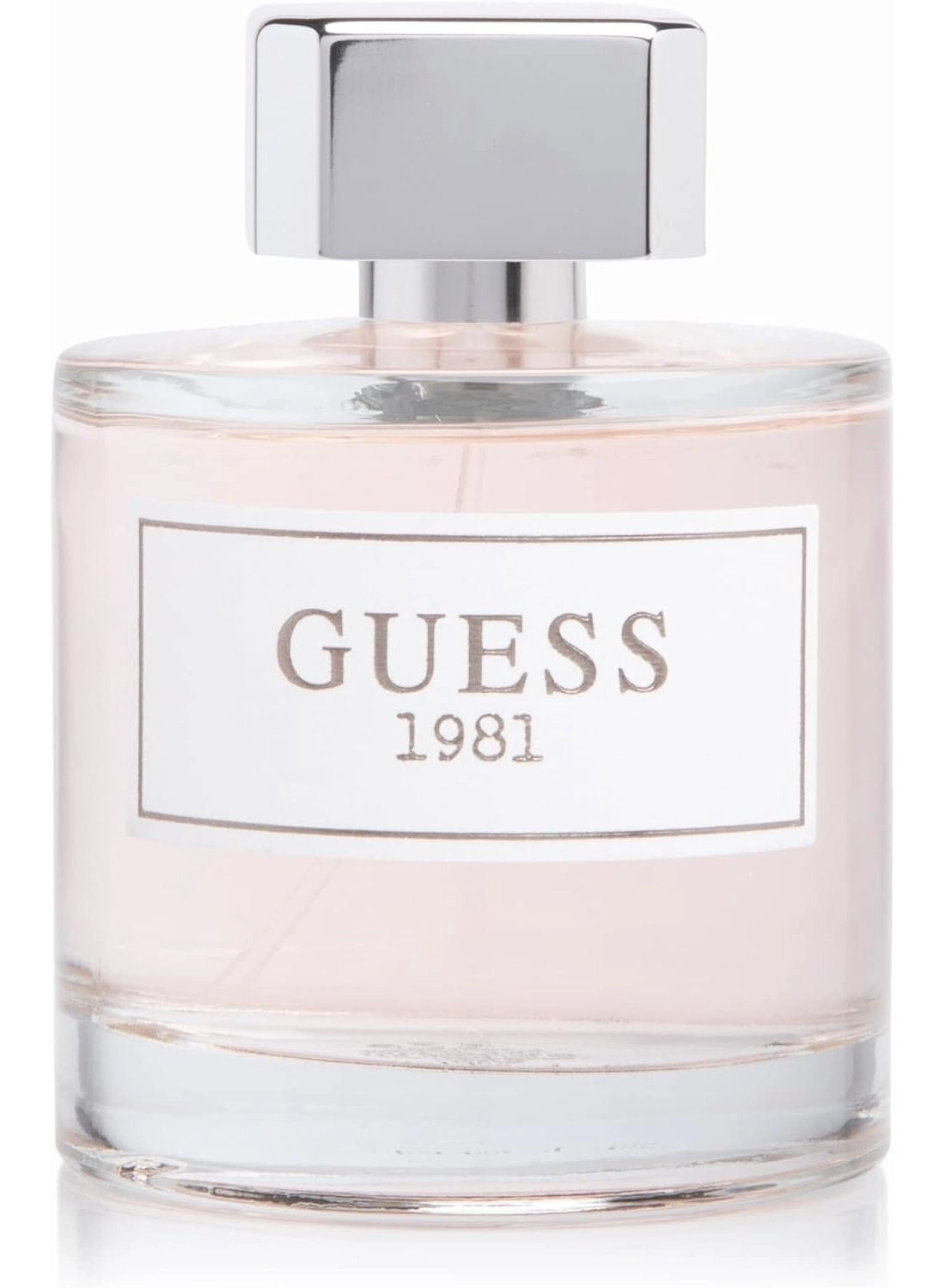 1981 Eau de Toilette 100 ml