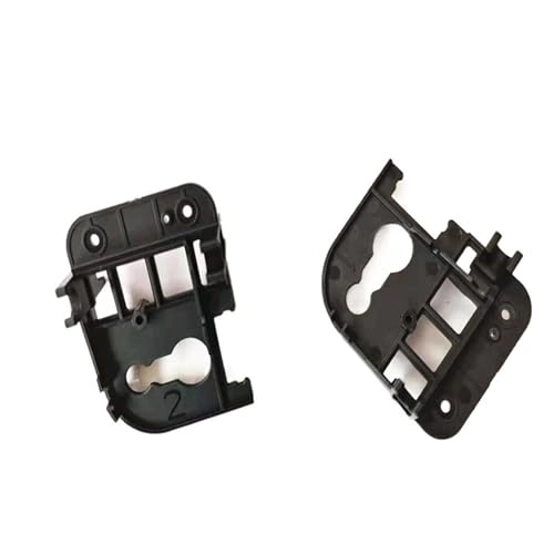 Water Pump Bracket For DJI T10 - 1 pcs