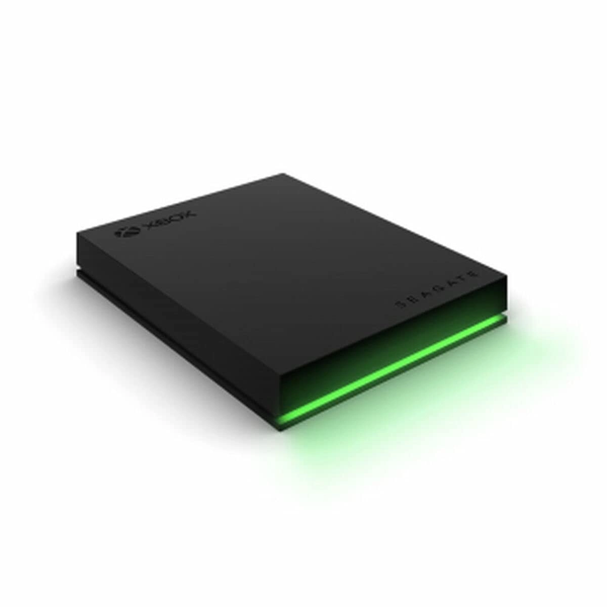Game Drive for Xbox 2TB HDD