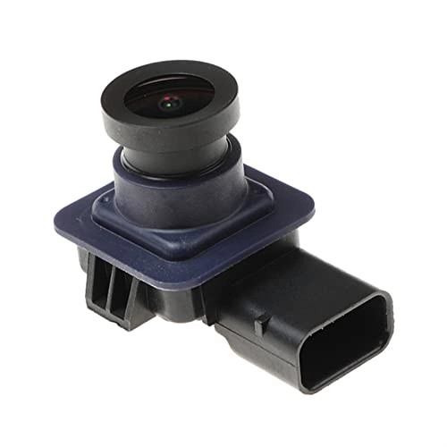 REAR VIEW BACK UP CAMERA