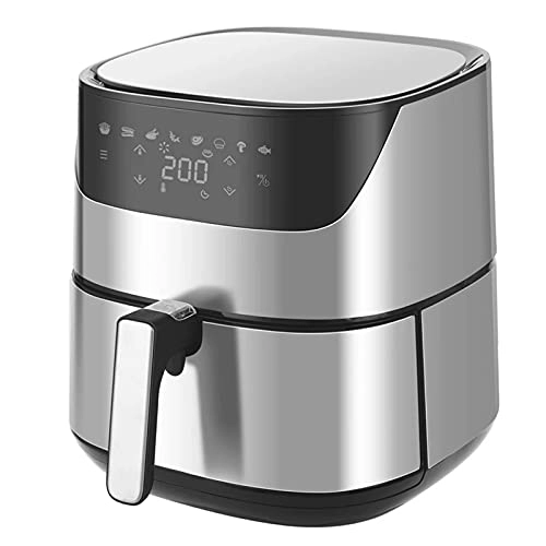 RrQFpkaC1uF4j94c - 5l