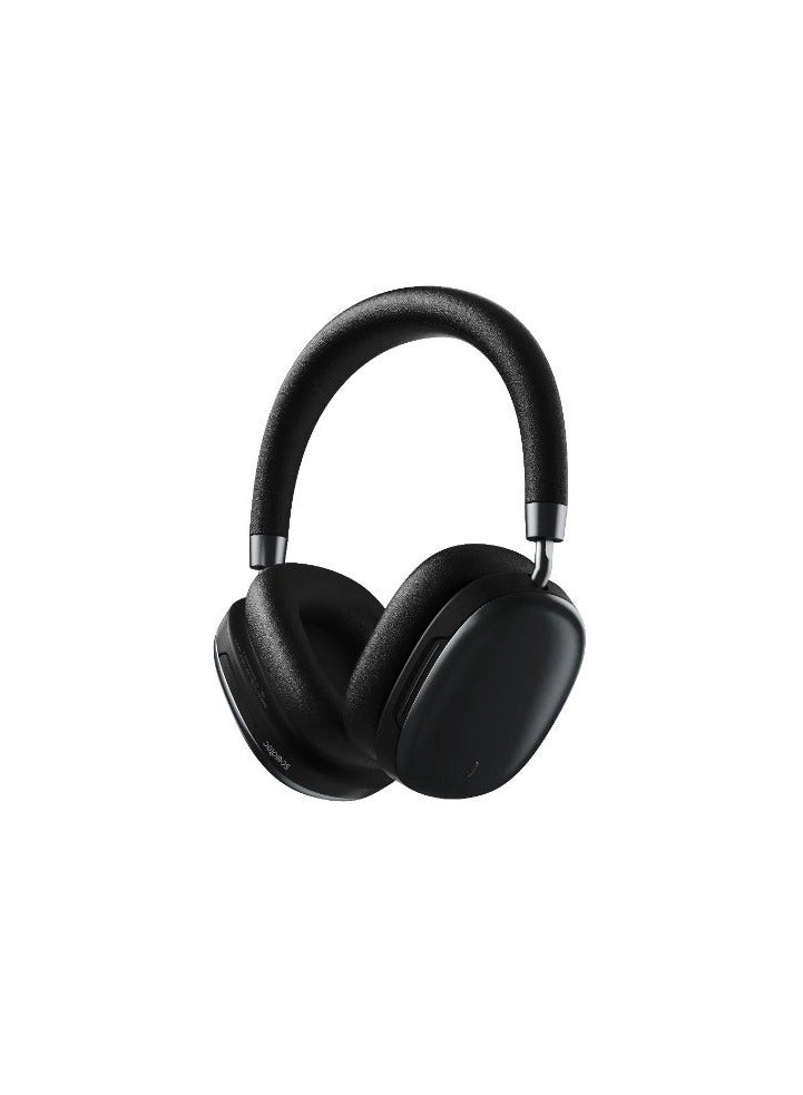 Porodo Harmona Wireless Headphone