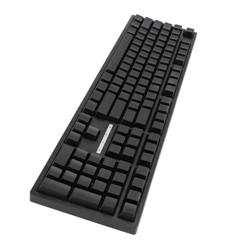 Mechanical Keyboard - Wired/Wireless