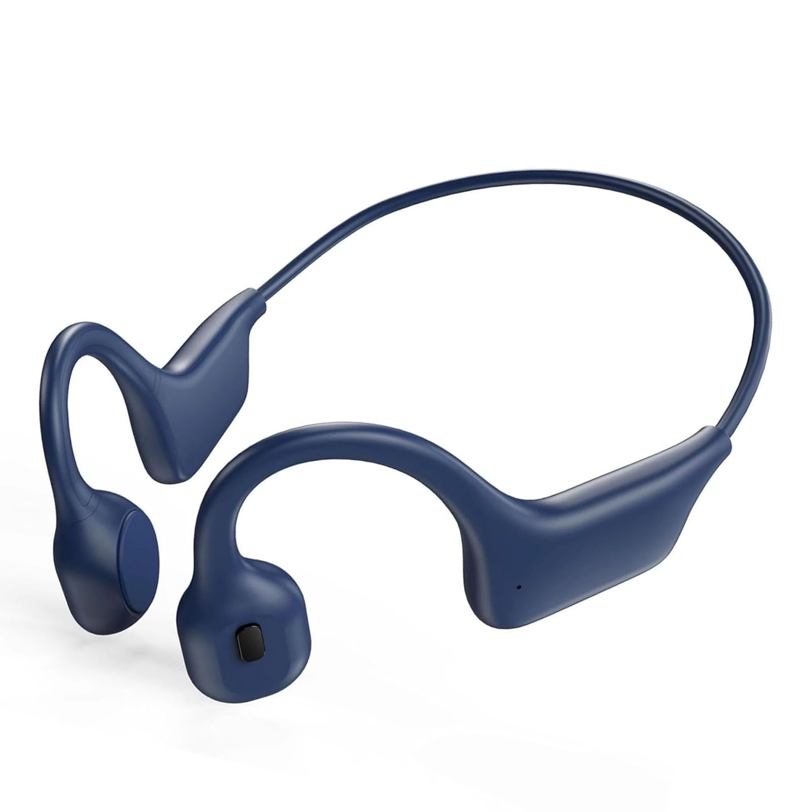 GOKEDA G18 Wireless Headphone