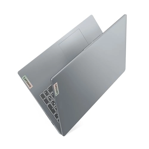 IdeaPad Slim 3 15IRU8 82X700HRAX - 15.6'' i3-1315U 8GB DDR5 256GB SSD