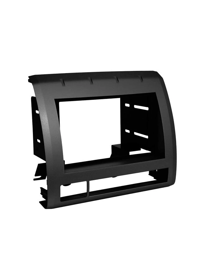 Scosche TA2053BKB - Bluetooth