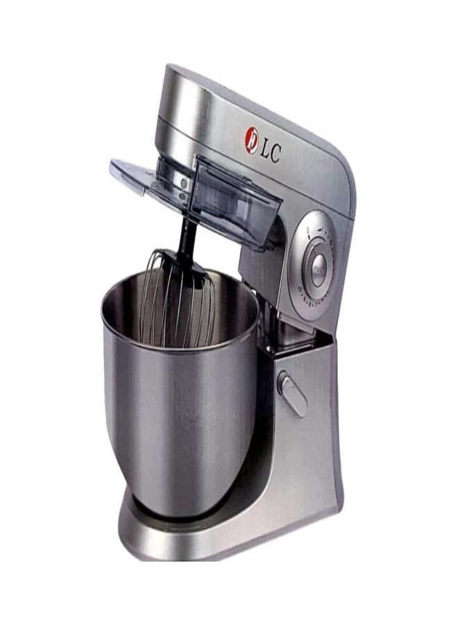 DLC Electric Stand Mixer - 5.0 L 700.0 W