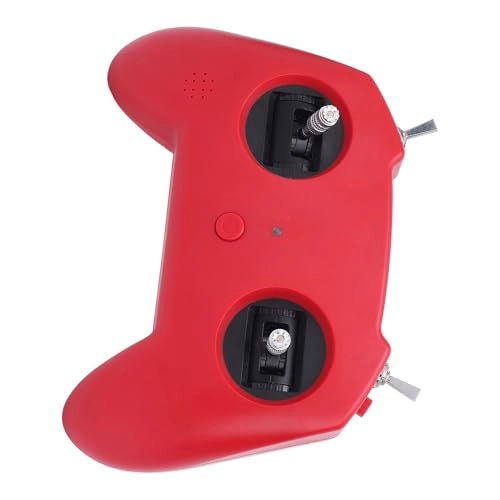 8CH Flight Stick - Freerider/Liftoff