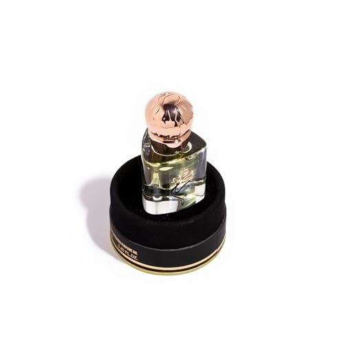 Maryam Eau de Parfum 12ml