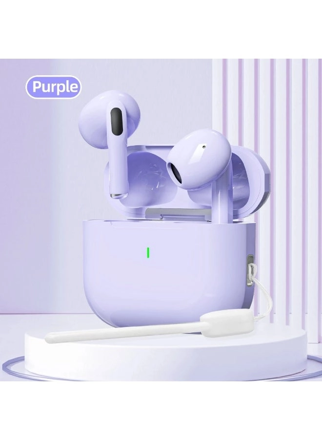 TWS Bluetooth earphone Wireless Earbud