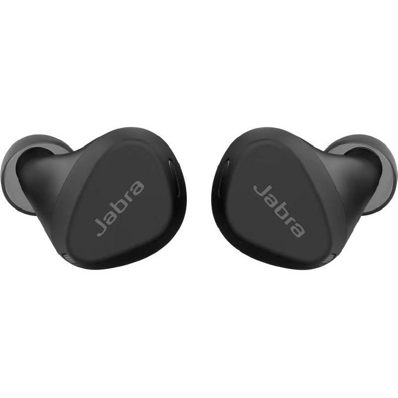 Elite 4 Active Wireless Earbud