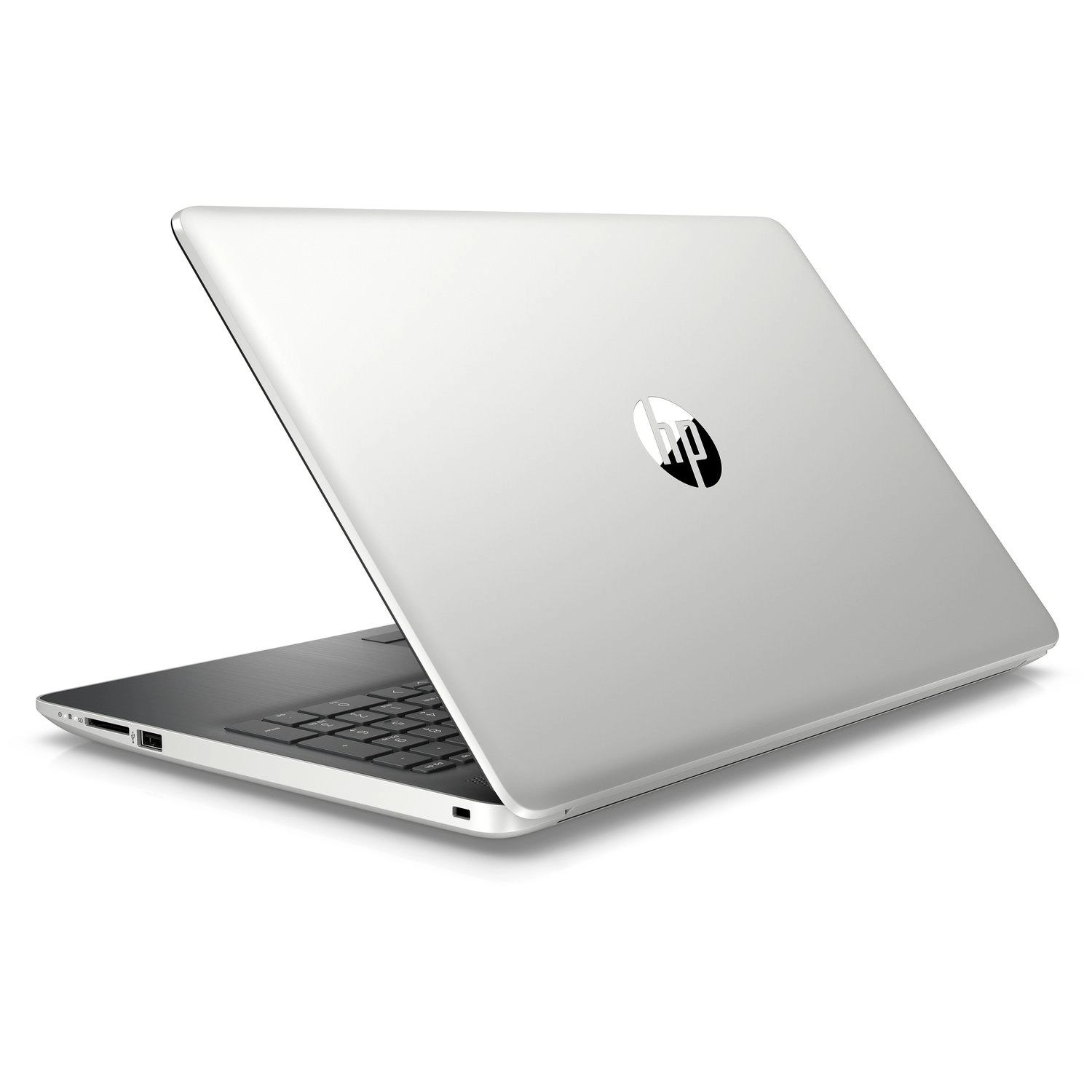 15-DA1012NE - 15.6'' Core i5 16GB 2000GB HDD