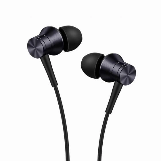 E1009 Wired Earbud