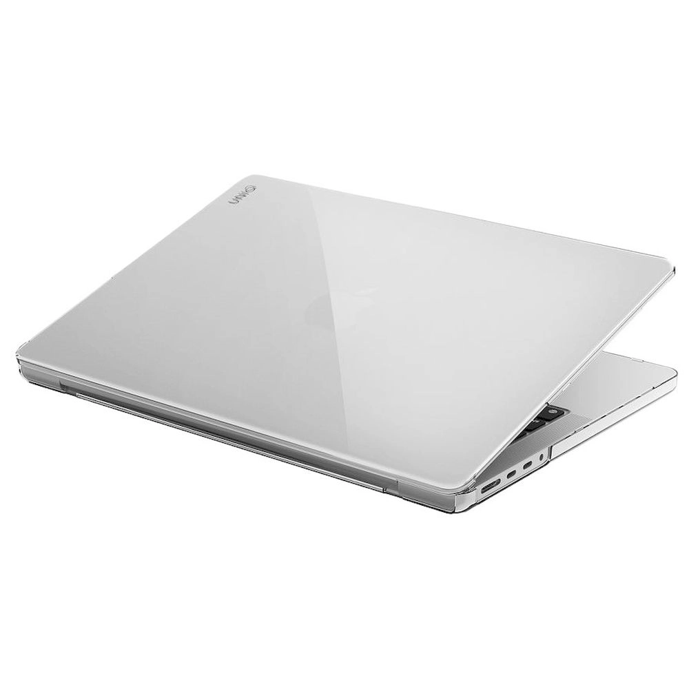 Uniq Vero Pro Case for 14-Inch Laptop