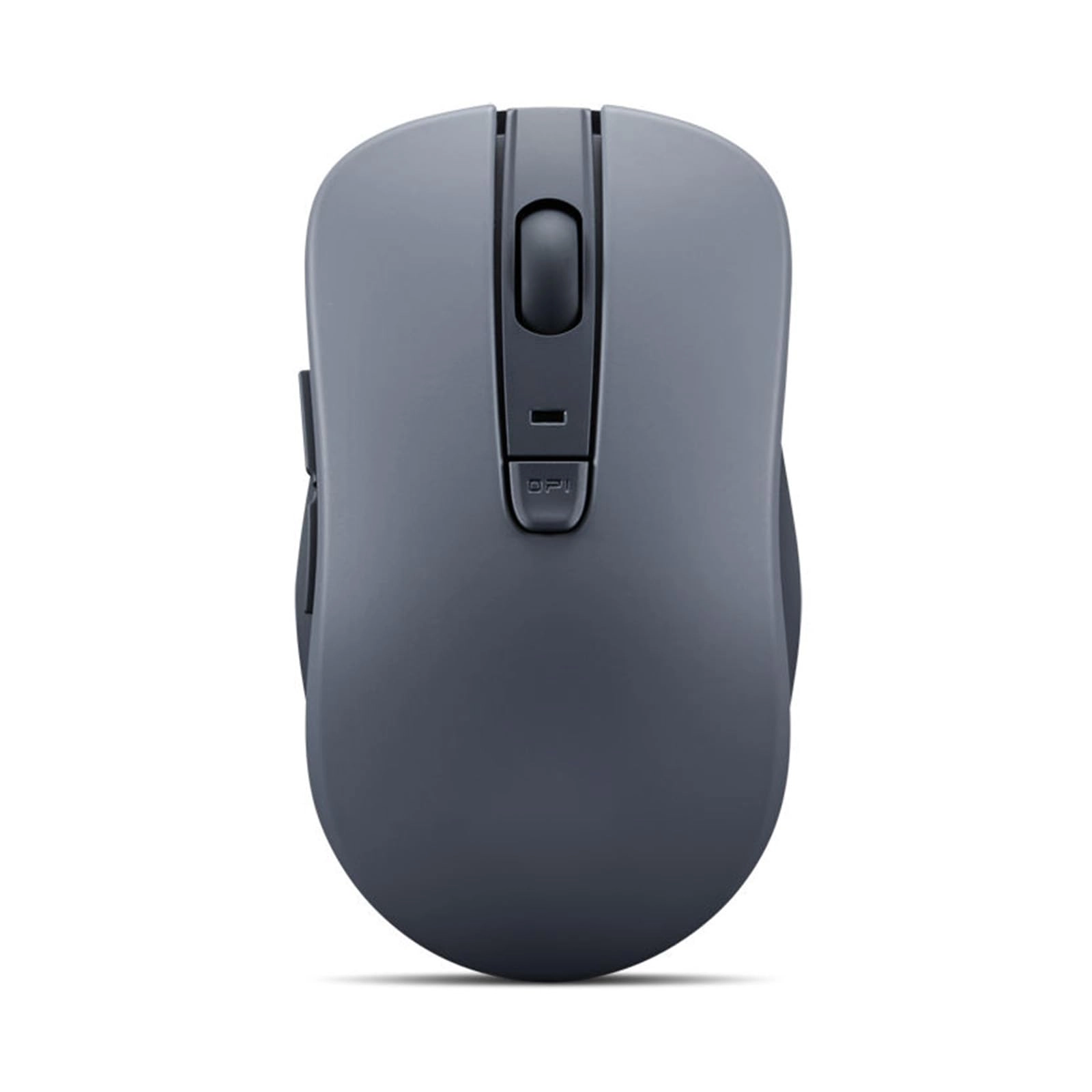 WL300 Silent Mouse - Bluetooth