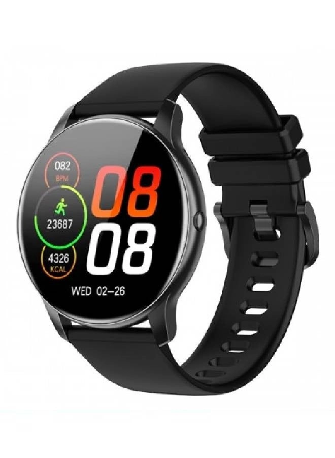 XINJI COBEE C2 Zinc Alloy