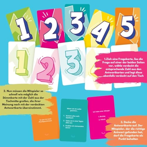 Got Ya! - from 14 Years