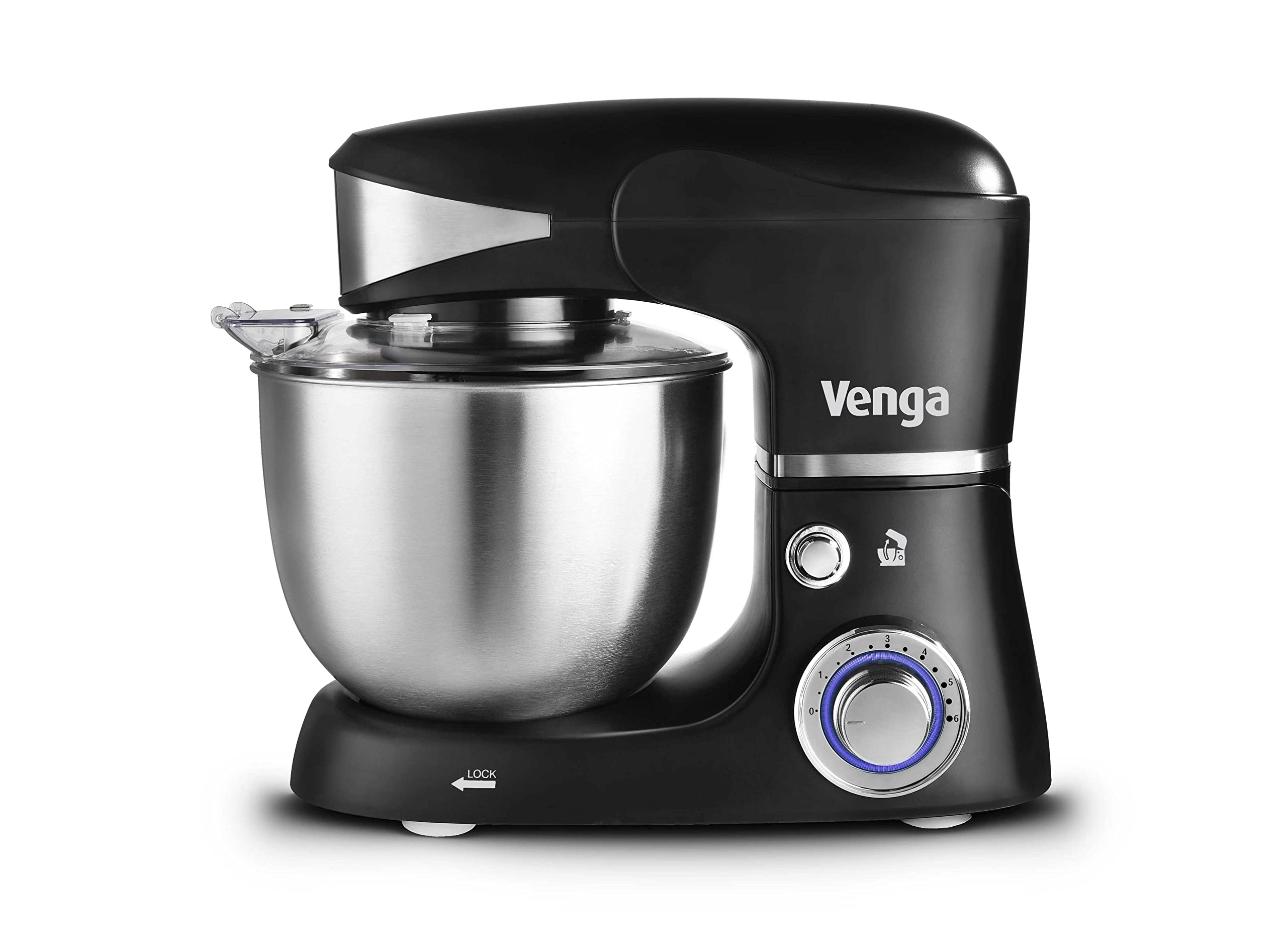 Venga! VG M 3014 - 5L 1000W