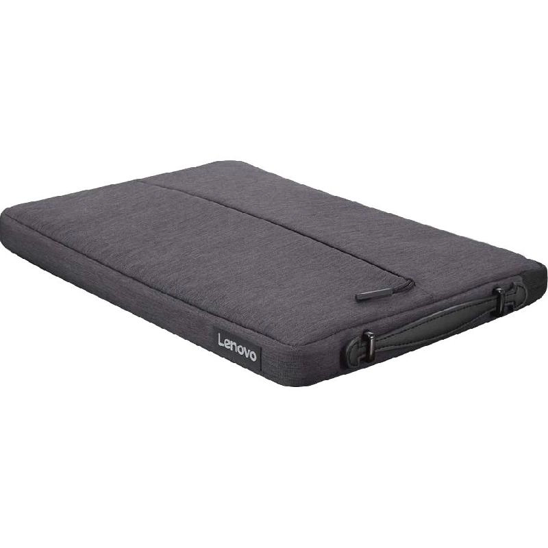 Urban Sleeve Case for 15.6-Inch Laptop