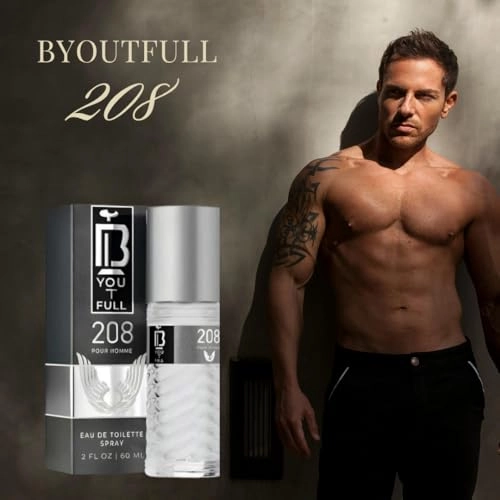 Invictus Eau de Toilette 60ml