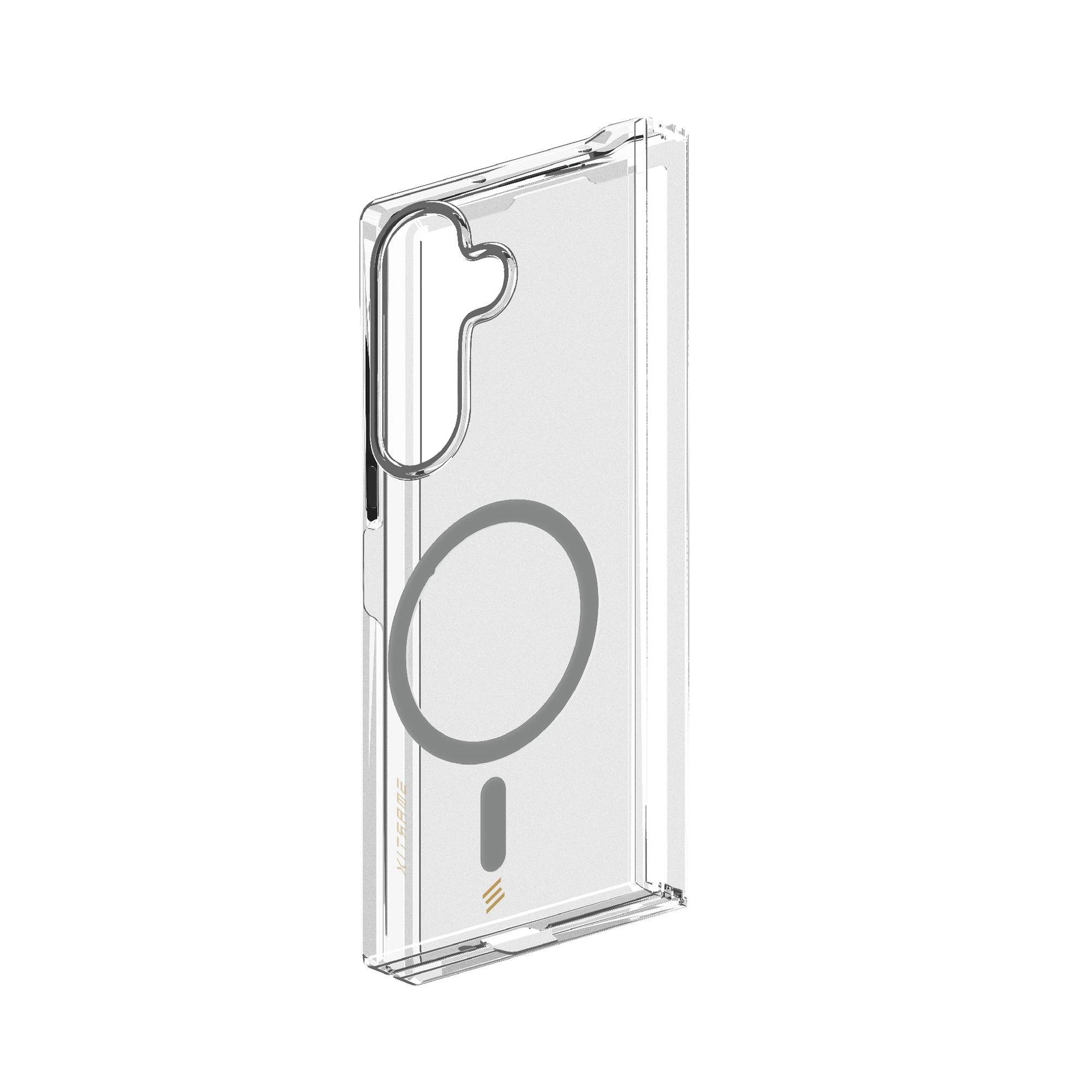 Magnetic For Samsung Fold 7 Bundle