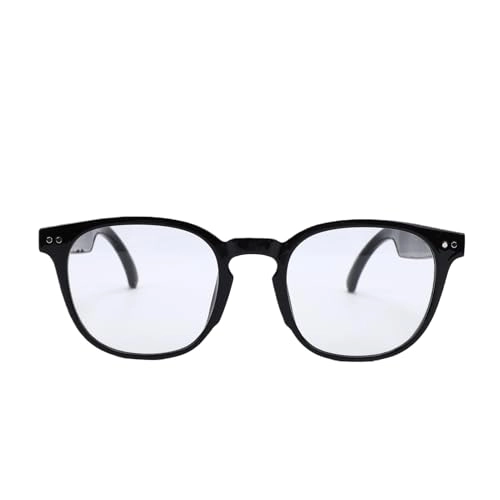 AI Smart Translation Glasses - over 75 languages