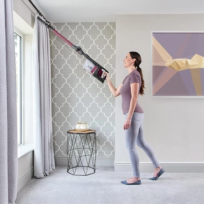 IZ201 - Anti Hair-Wrap 40 minutes