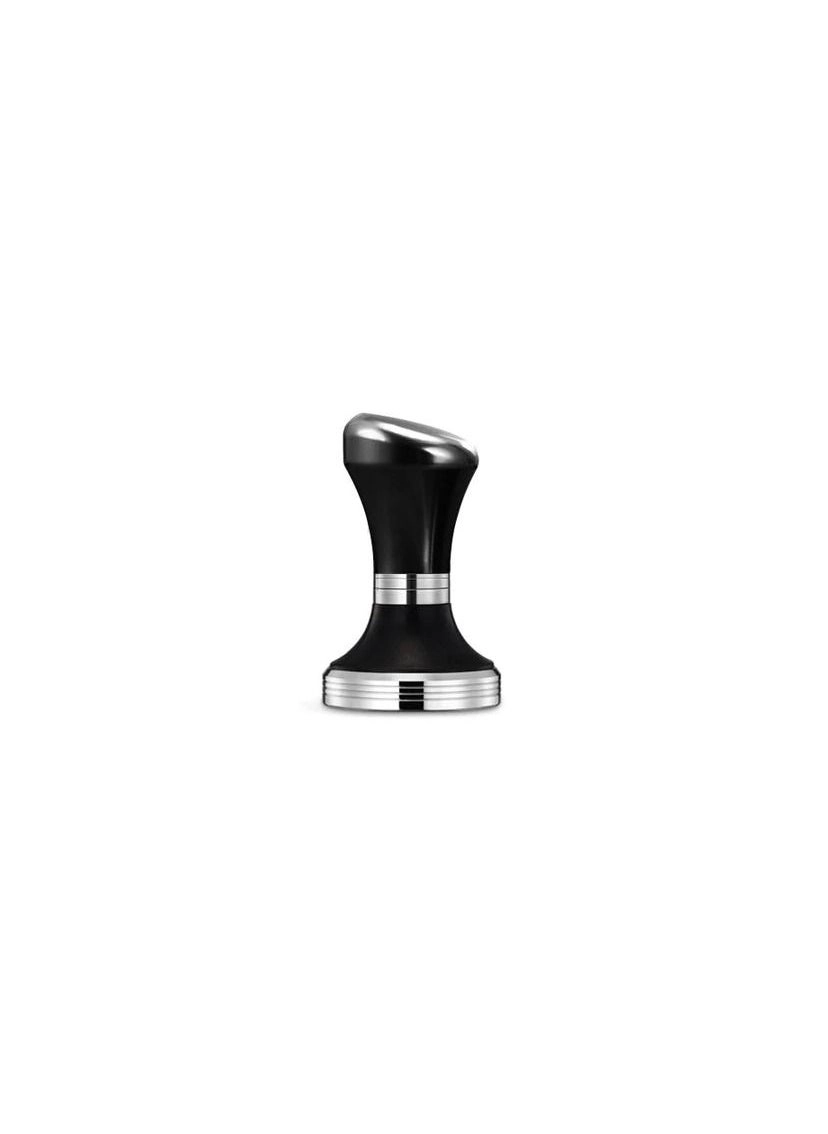 Barista Space Coffee Tamper