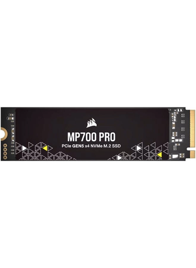 MP700 PRO - 1TB M 2